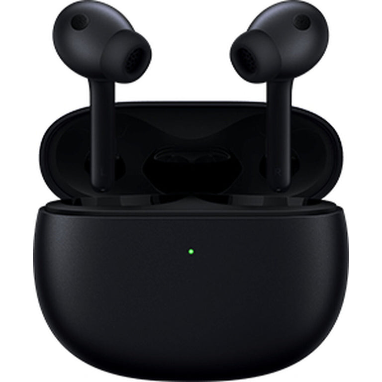 Casques Bluetooth avec Microphone Xiaomi Buds 3