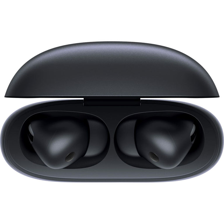 Casques Bluetooth avec Microphone Xiaomi Buds 3