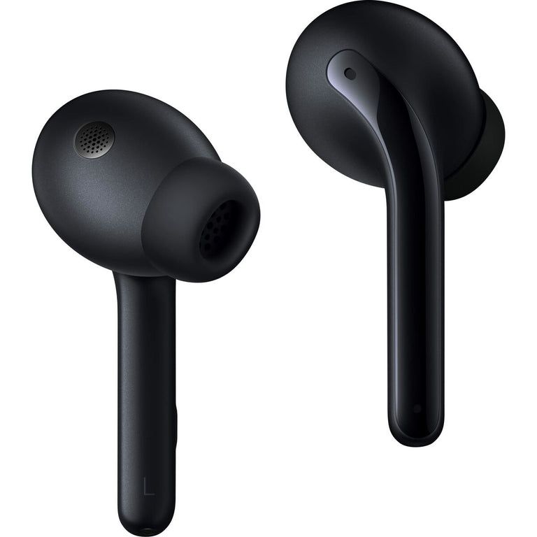 Casques Bluetooth avec Microphone Xiaomi Buds 3