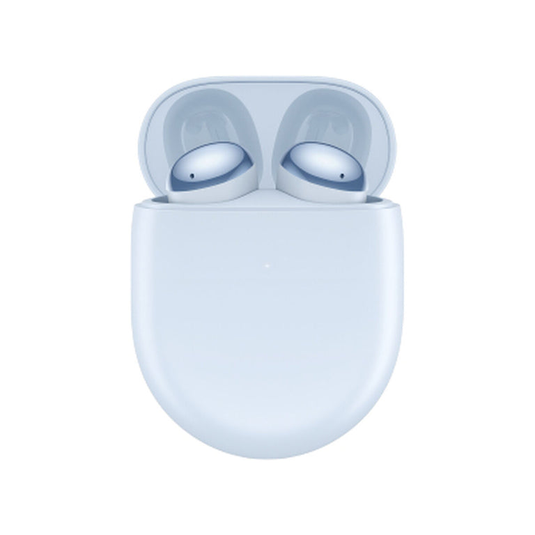 Oreillette Bluetooth Xiaomi Redmi Buds 4