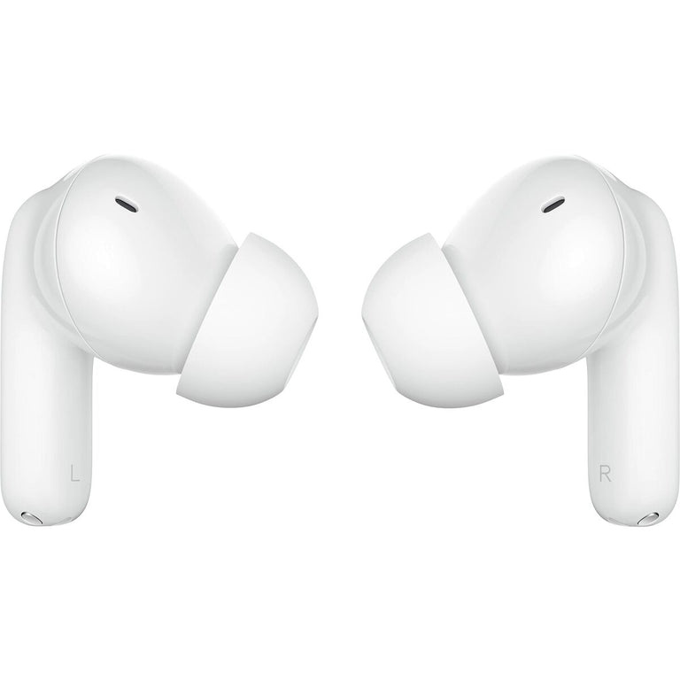 Oreillette Bluetooth Xiaomi Buds 4 Pro