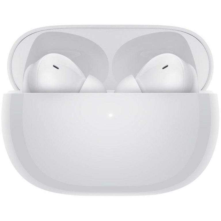 Oreillette Bluetooth Xiaomi Buds 4 Pro