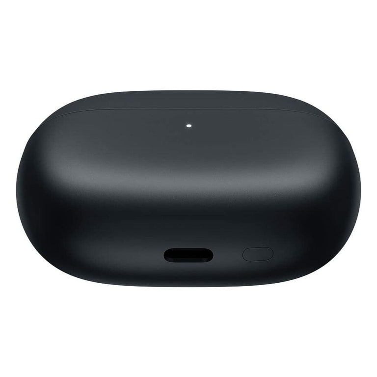 Oreillette Bluetooth Xiaomi Buds 4 Pro