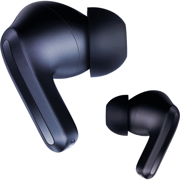 Oreillette Bluetooth Xiaomi Buds 4 Pro