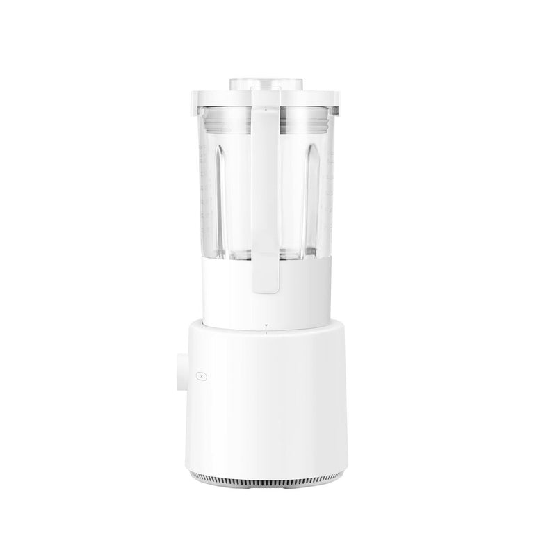 Bol mixeur Xiaomi Smart Blender