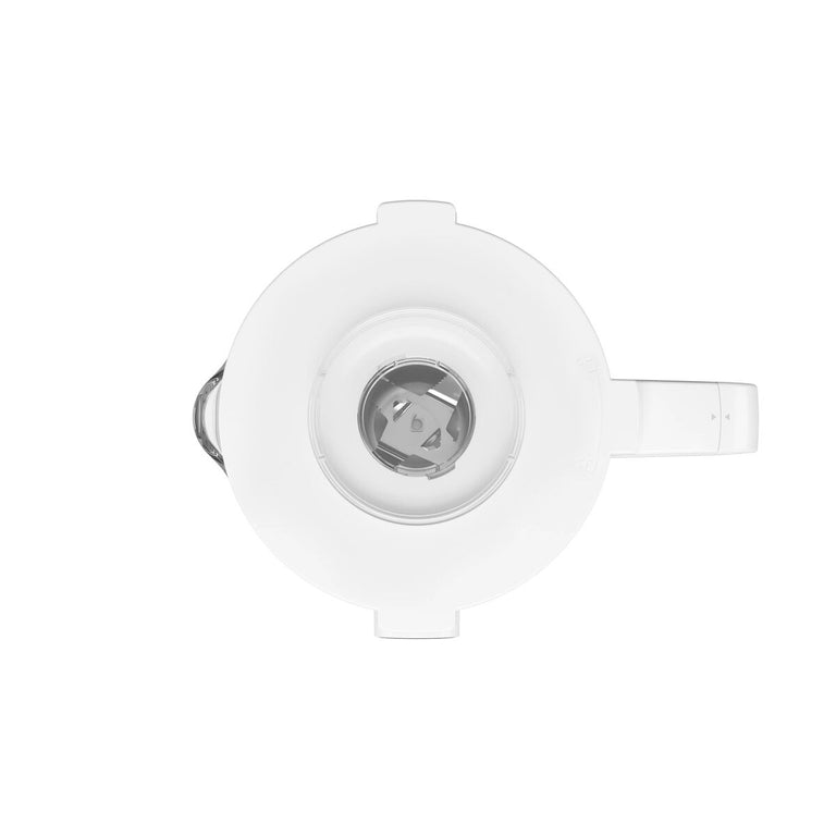 Bol mixeur Xiaomi Smart Blender