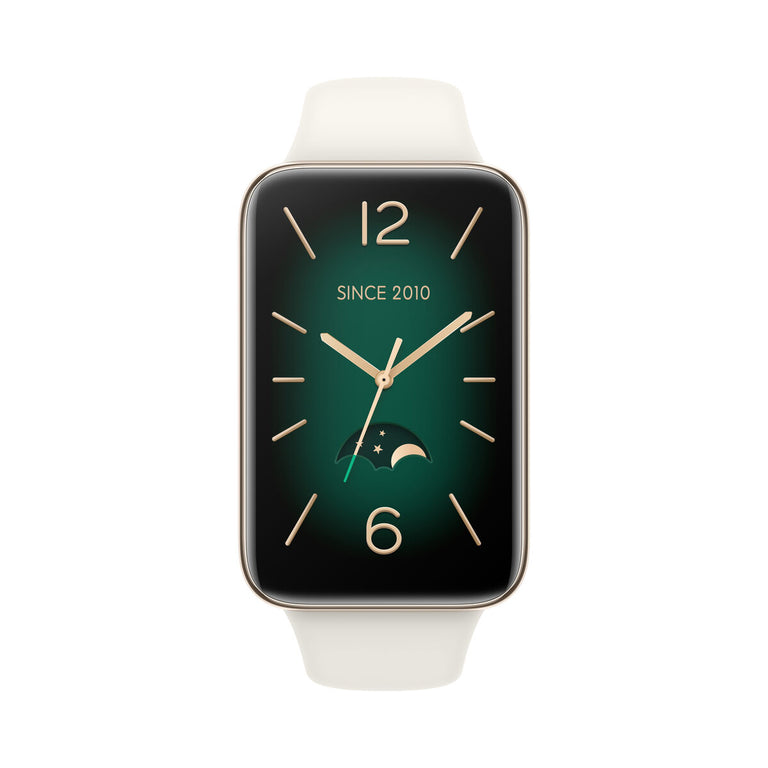 Bracelet d'activités Xiaomi Band 7 Pro