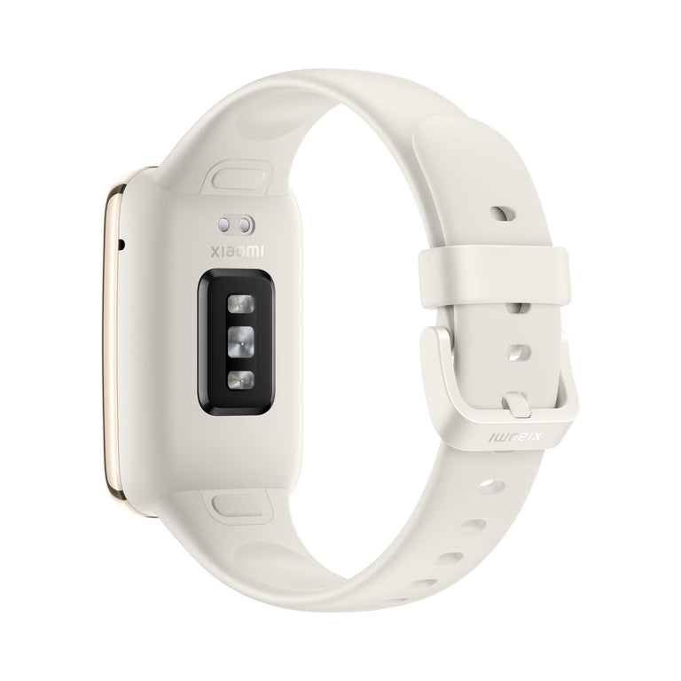 Bracelet d'activités Xiaomi Band 7 Pro
