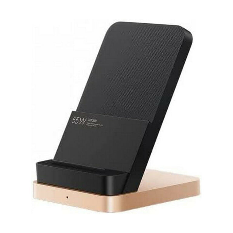 Chargeur sans fil Xiaomi 50 W