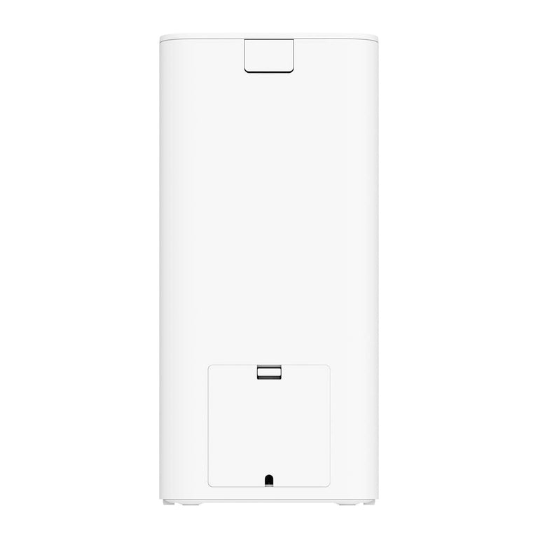 Alimentation automatique Xiaomi Blanc 1,8 kg
