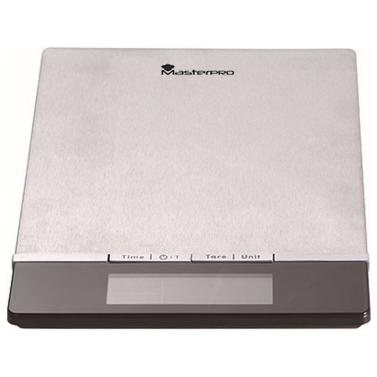 balance de cuisine Masterpro 5 kg