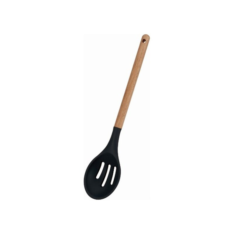 Ensemble d'ustensiles de cuisine Masterpro Q3542 (3 pcs)