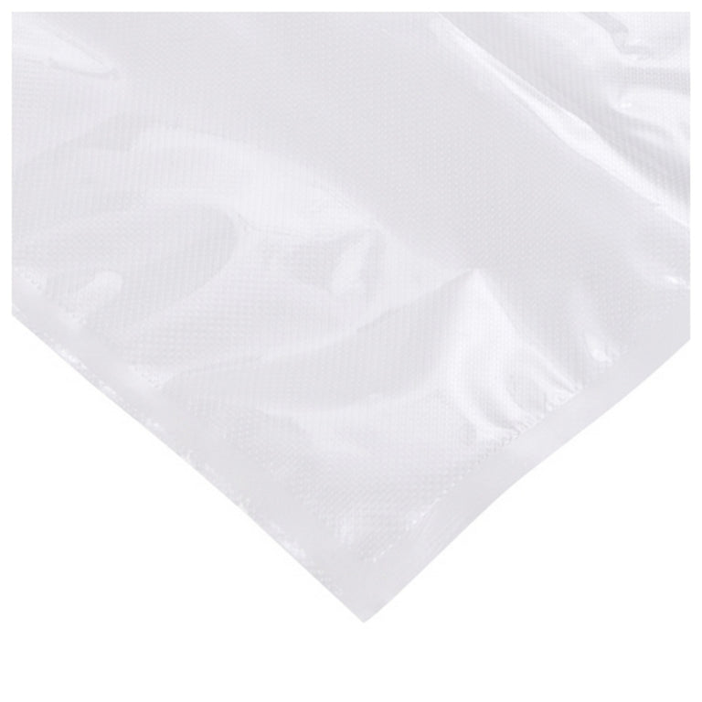 Sacs sous  vide Masterpro Moyen Transparent polypropylène (30 uds)