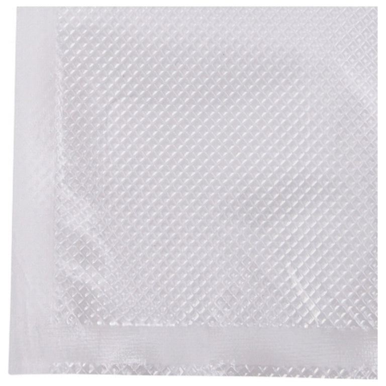 Sacs sous  vide Masterpro Moyen Transparent polypropylène (30 uds)