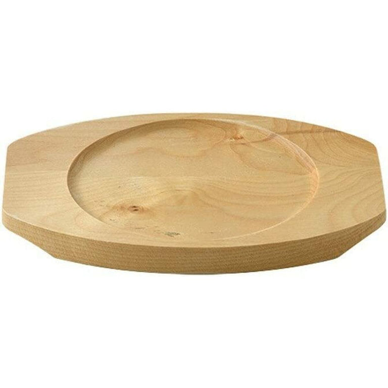 Poêle Masterpro COOK AND SHARE MP Ø 16 cm Fonte