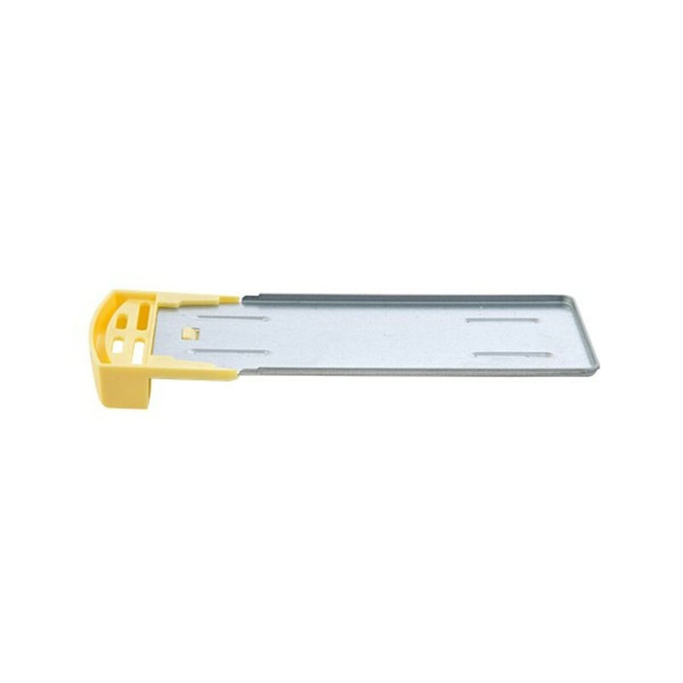 Grille-pain SwissHome Classic