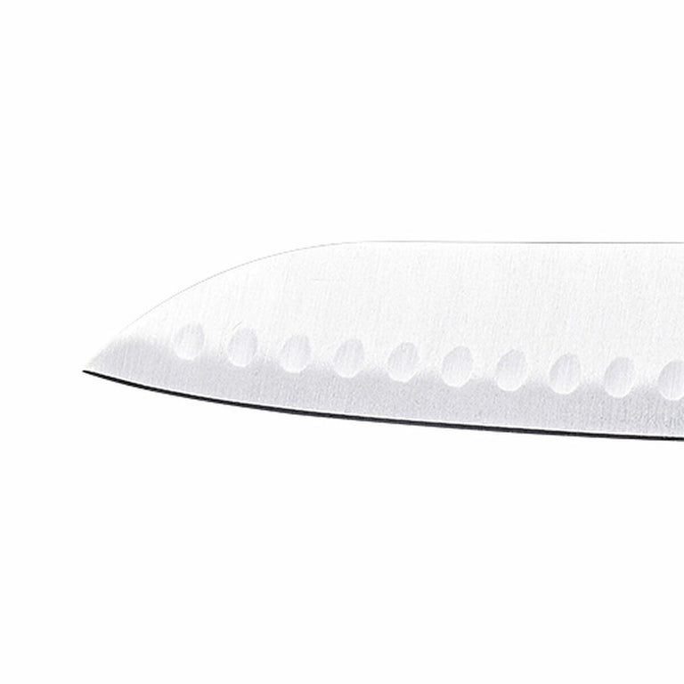 Couteau Santoku San Ignacio (17,5 cm)
