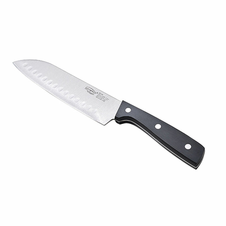 Couteau Santoku San Ignacio (17,5 cm)
