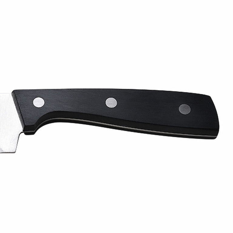 Couteau Santoku San Ignacio (17,5 cm)