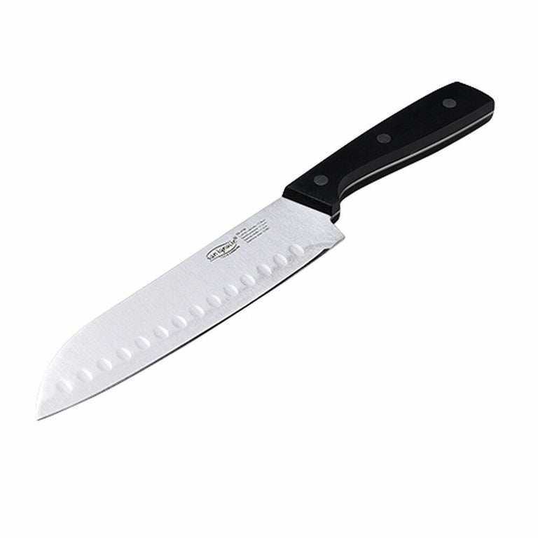 Couteau Santoku San Ignacio (17,5 cm)