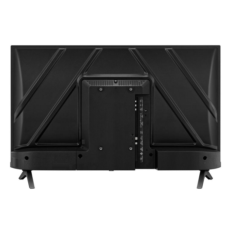 TV intelligente Hisense 32A4K 32" LED HD