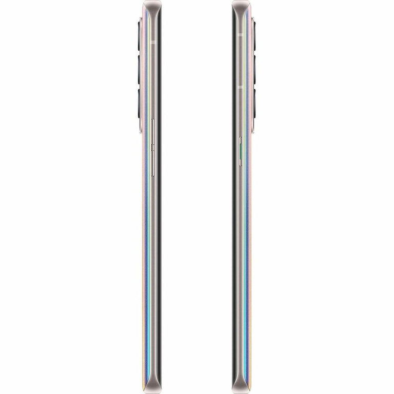 Smartphone Oppo Find X3 Neo 5G 6,55" Snapdragon 865 12 GB LPDDR4X (Reconditionné D)