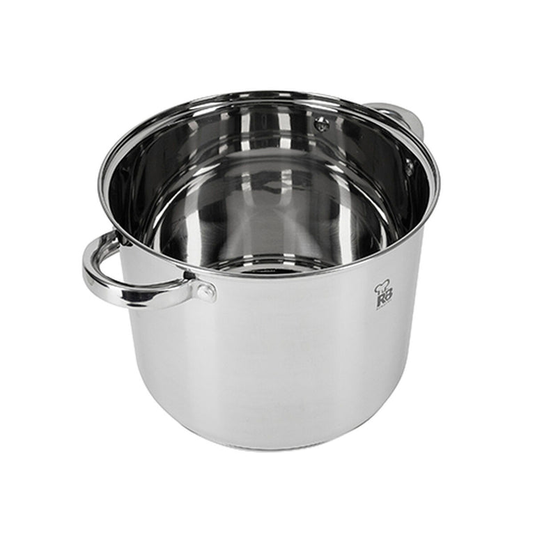 Batterie de Cuisine Renberg (8 pcs)