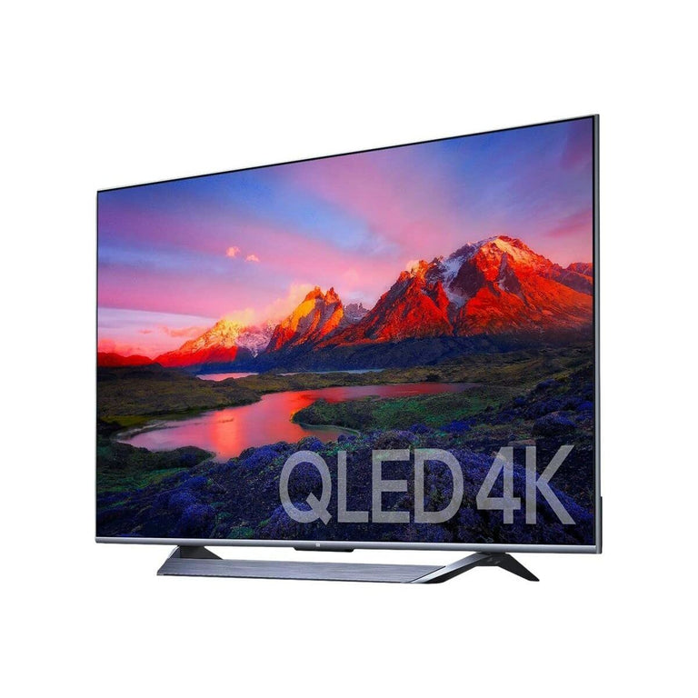 TV intelligente Xiaomi MI P1E L65M7-7 65" 4K ULTRA HD LED WIFI
