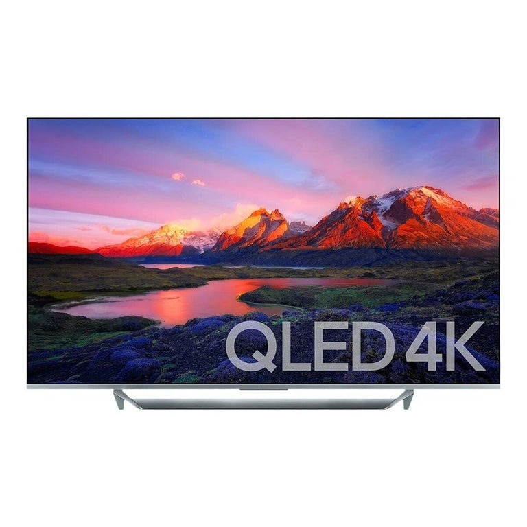 TV intelligente Xiaomi MI P1E L65M7-7 65" 4K ULTRA HD LED WIFI