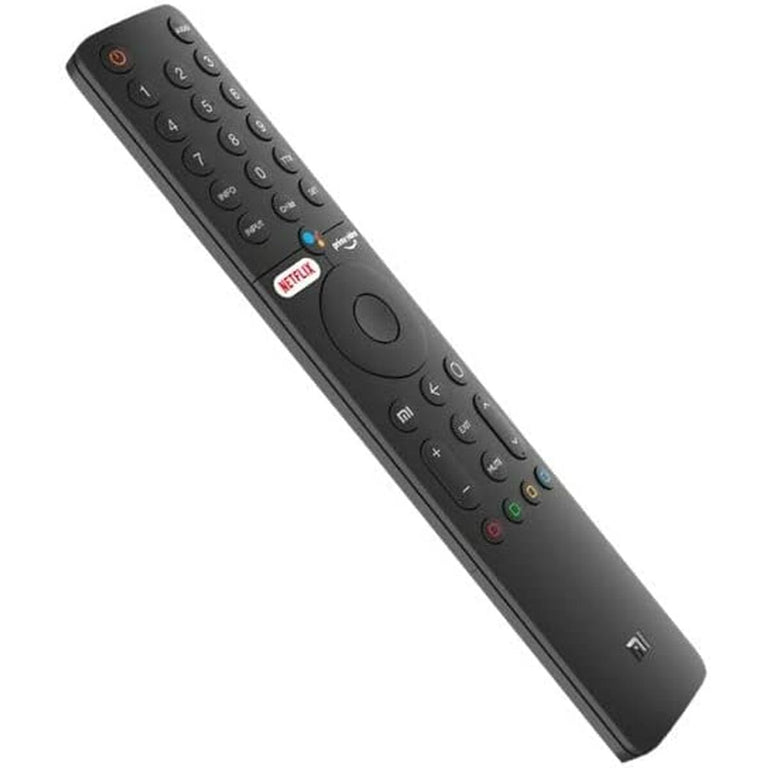 TV intelligente Xiaomi MI P1E L65M7-7 65" 4K ULTRA HD LED WIFI