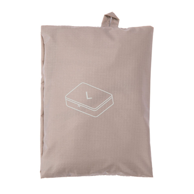 Sac de Voyage Organizer L