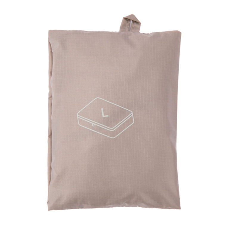 Sac de Voyage Organizer L