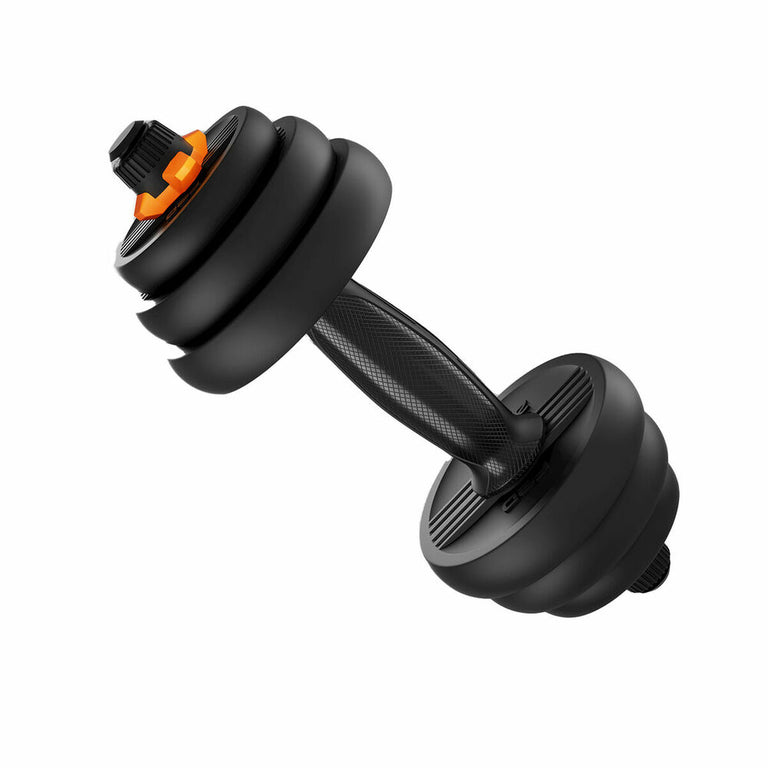 Poids Russe Xiaomi ORMANC30V2 30 kg