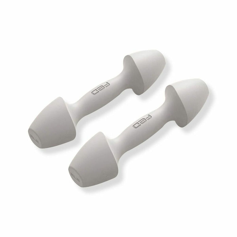 Haltères Xiaomi ORMANG3LB 2,7 Kg