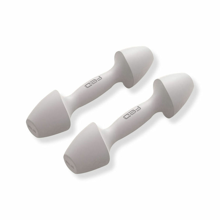 Haltères Xiaomi ORMANG3LB 2,7 Kg
