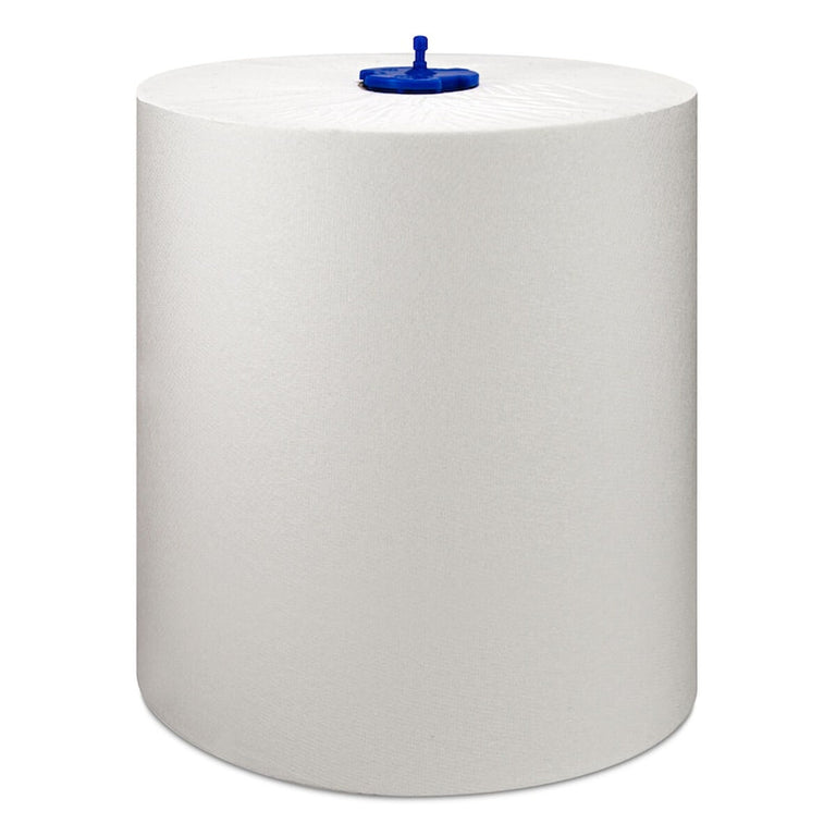 Serviettes en papier Tork Matic (6 Unités)