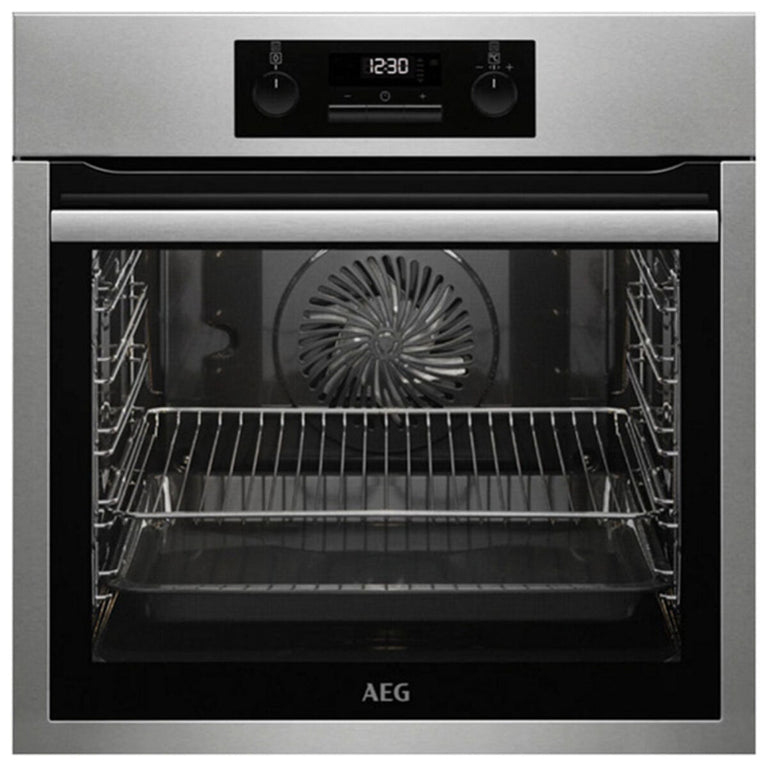 Four Aeg BPS331120M 74 L LCD 3000W