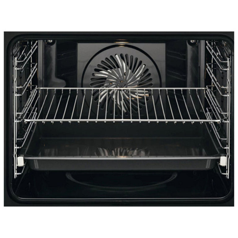 Four Aeg BPS331120M 74 L LCD 3000W