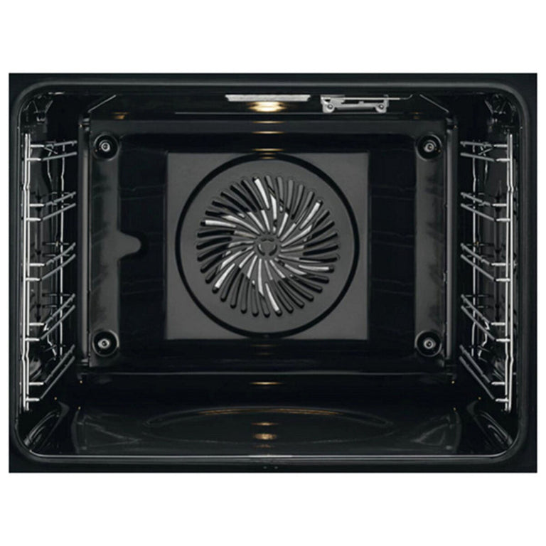 Four Aeg BPS331120M 74 L LCD 3000W
