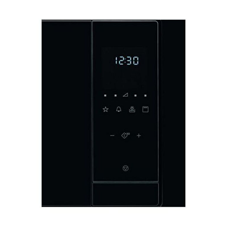 Grill Aeg MSB2547D-M 25 L Noir