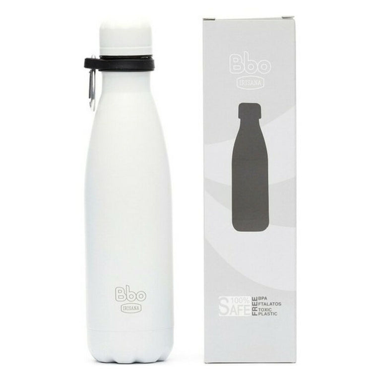 Thermos Irisana BBO7 Acier 304 (500 ml)