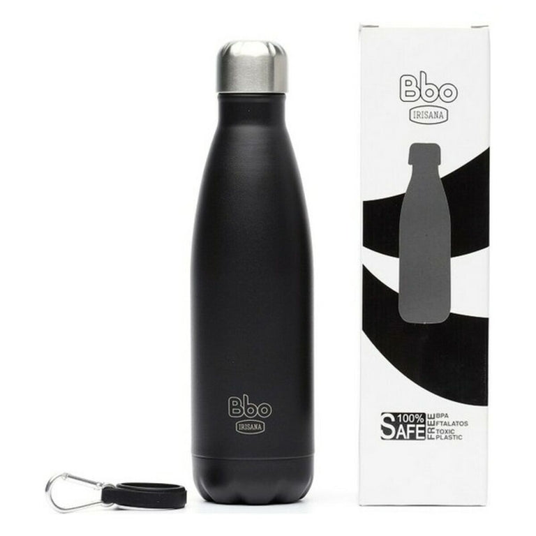 Thermos Irisana BBO7 Acier 304 (500 ml)