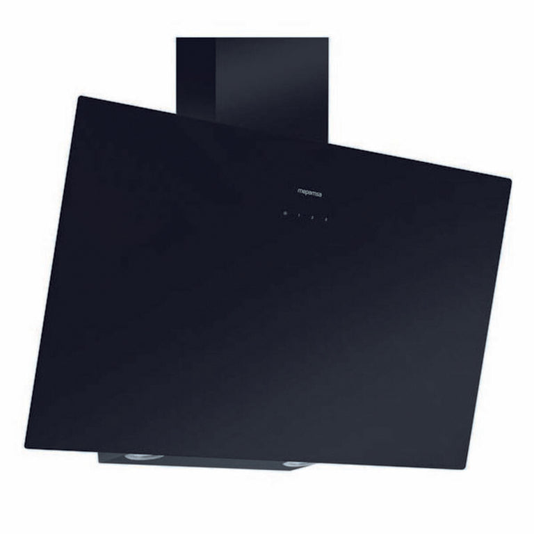 Hotte standard Mepamsa 218744 Noir