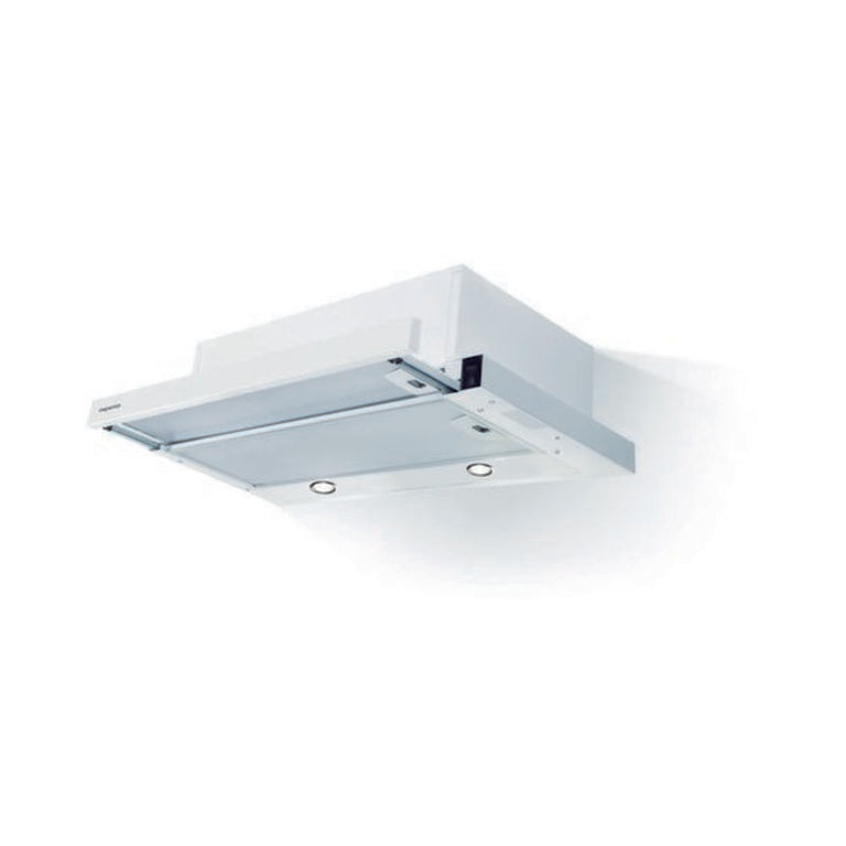 Hotte standard Mepamsa 223285 60 cm