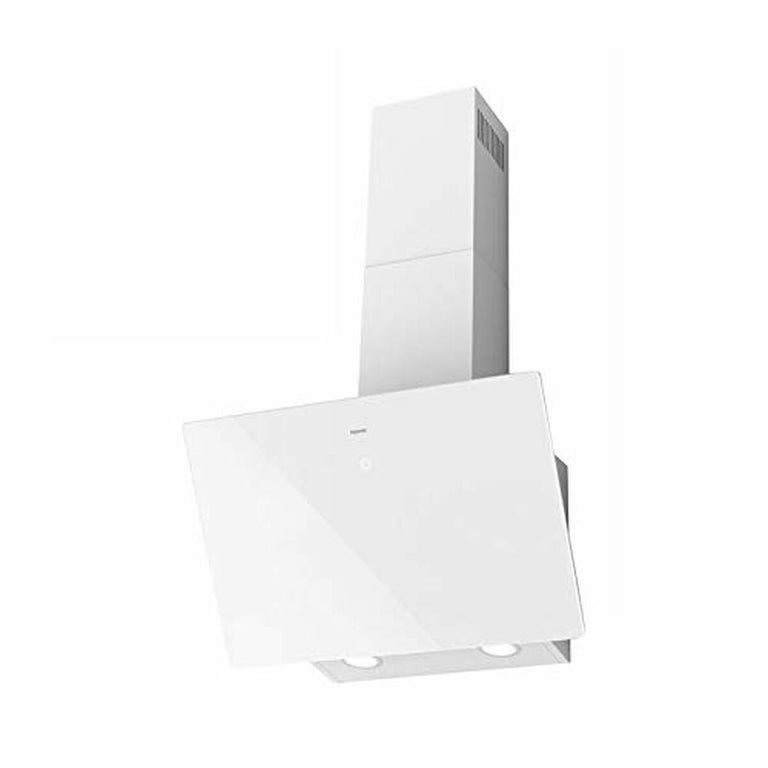 Hotte standard Mepamsa 77461 Blanc