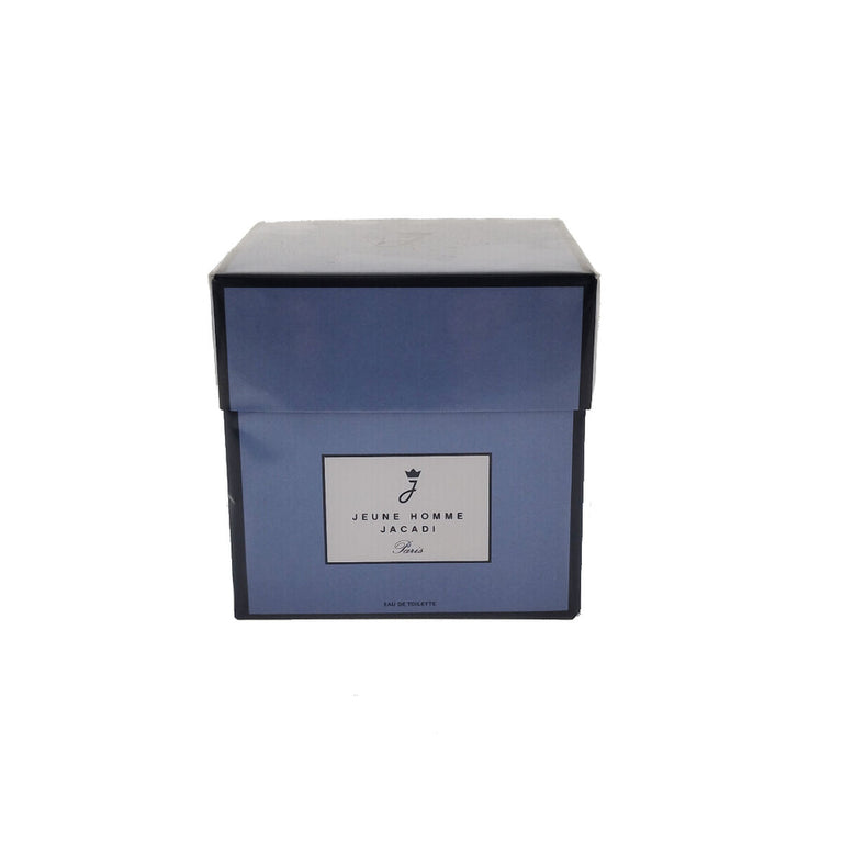 Parfum Homme Jacadi Paris Jeune Homme EDT (100 ml)