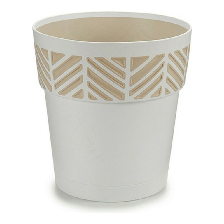 Cache-pot Stefanplast Orfeo