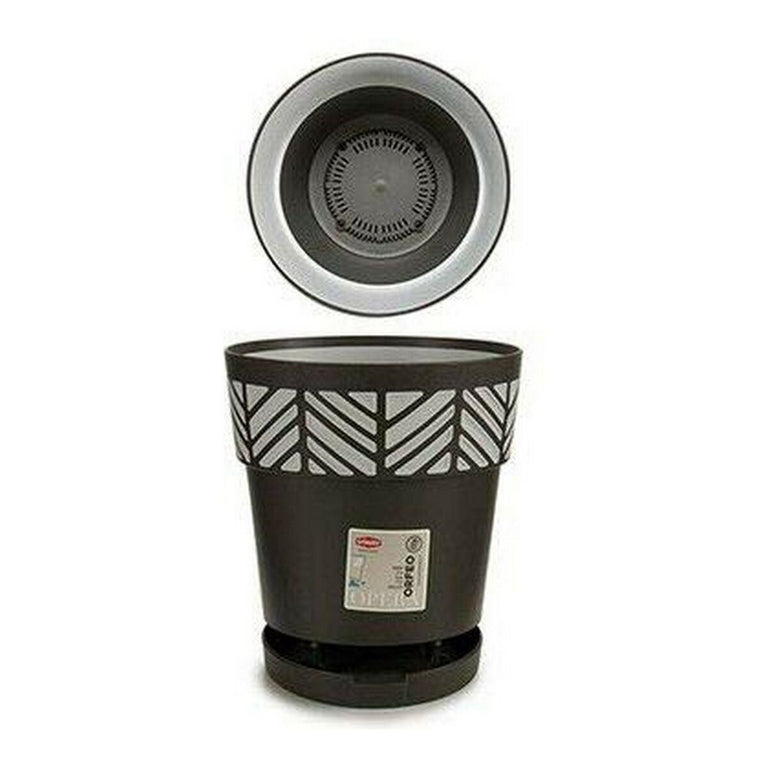 Cache-pot Stefanplast Orfeo