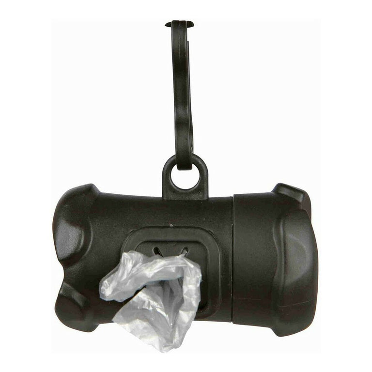 Lit pour animal domestique Stefanplast 38811 Gris Plastique 56 x 24 x 42 cm
