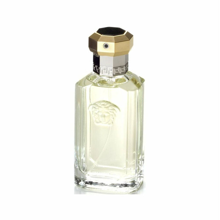Parfum Homme Versace The Dreamer EDT 100 ml (100 ml)